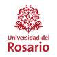 Universidad del Rosario