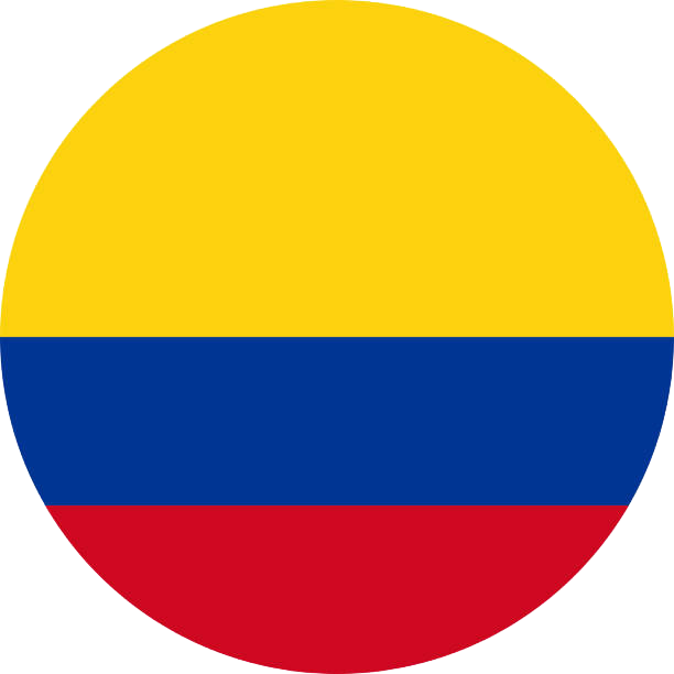 Colombia