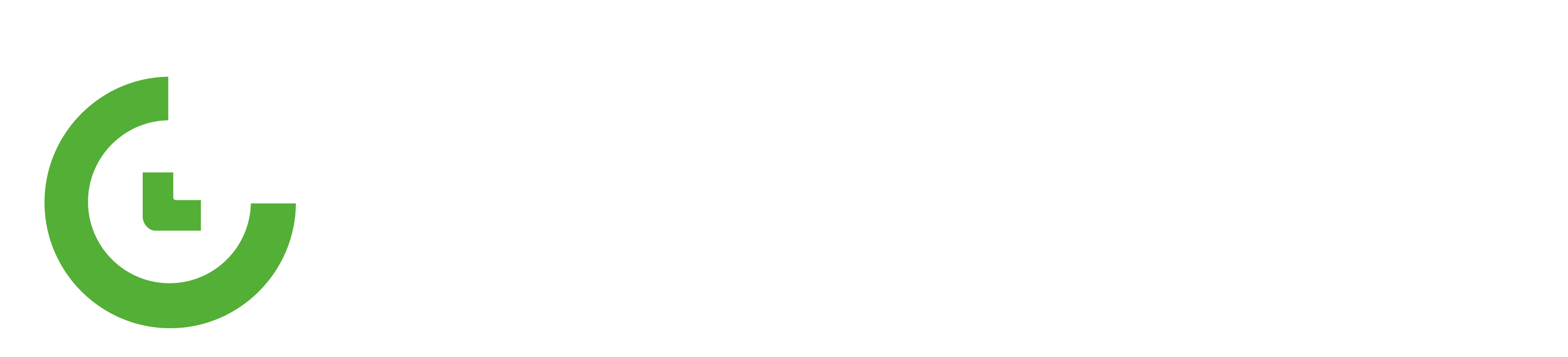 ecollect