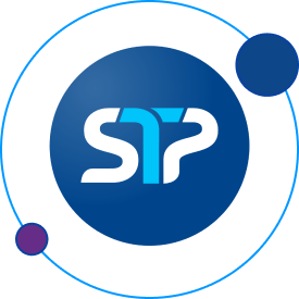 Partner 1