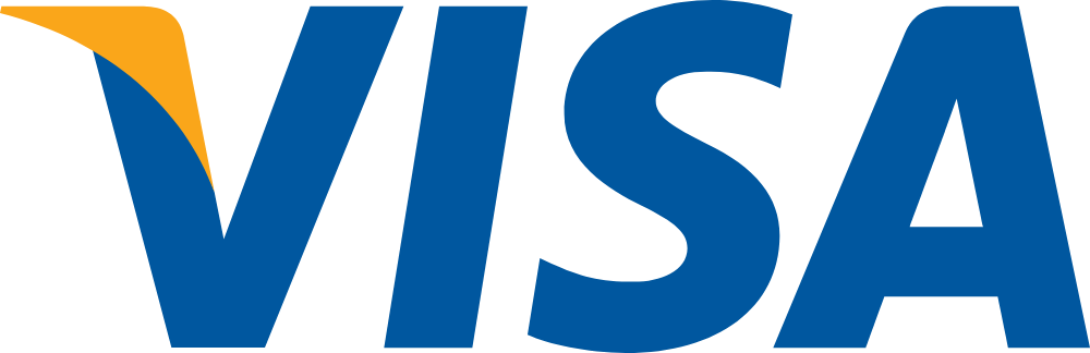 Partner 4