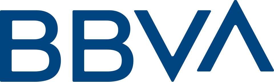 Partner 6