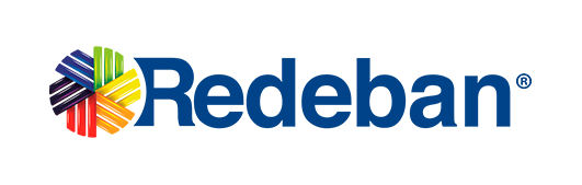 Redeban