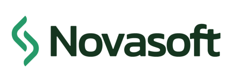 Novasoft