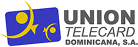 Union Telecard