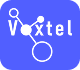 Voxtel