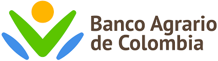 Banco Agrario