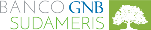 Banco GNB Sudameris