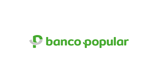 Banco Popular