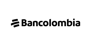 Bancolombia