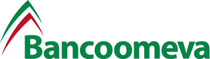 Bancoomeva