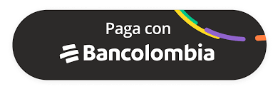 Botón Bancolombia