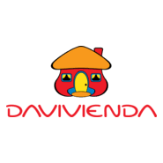 Davivienda