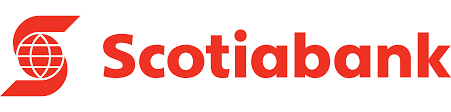 Scotiabank