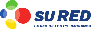 Su Red