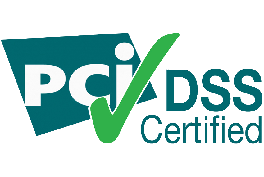 PCI DSS