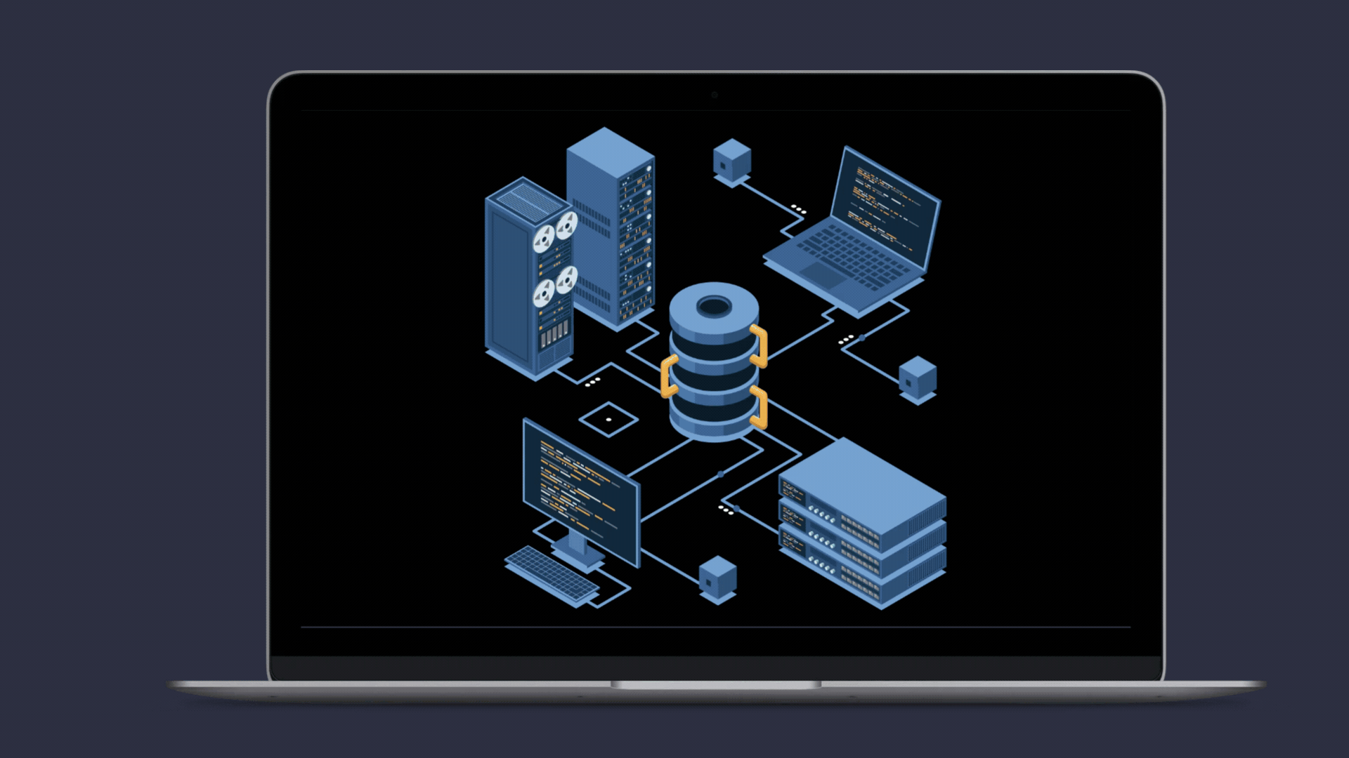 Conectar mi sistema (API)